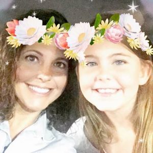 Meet your Posher, Beverly